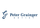 Translation missing: en.Peter Grainger Artist accessibility.home